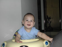 Ryan February 2004